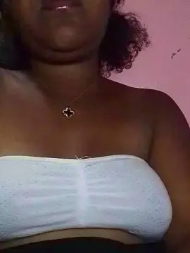Cam4 Adult Video Chat of natty_kiss2
