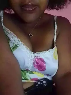 Cam4 Live Sex of natty_kiss2