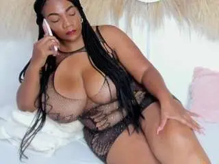 Camsoda Sex Cam of shakebigass