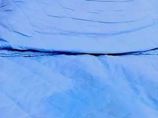 Camsoda Adult Webcam of ani-shaa