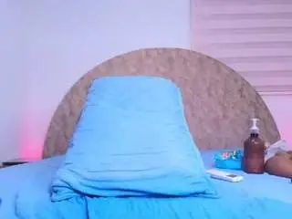 Camsoda Live Sex of ani-shaa