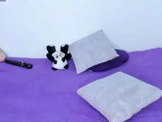 Camsoda Best live sex cam show of emilywilsson27