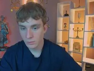 Camsoda Watch Live Sex Cams of colin-storm