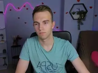 Camsoda Private Sex Chat of colin-storm