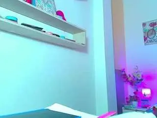 Camsoda Live Sex of kendra-love31