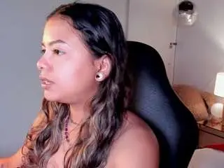 Camsoda Watch Live Sex Cams of dulcelyra