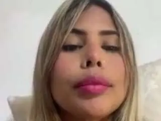 Ass sex chat