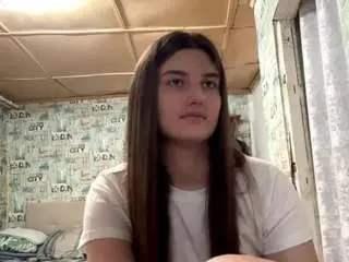 Camsoda Sex Cam of leoramunding