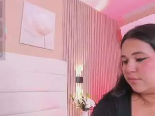 Camsoda Live Porn of lilly-19