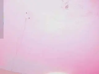 Camsoda Adult Webcams of lilly-19
