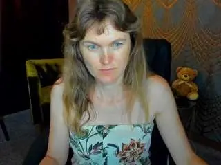 Camsoda Best live sex cam show of anabell-xxx