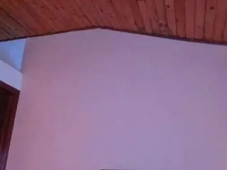 Camsoda Adult Webcam of emmygomez