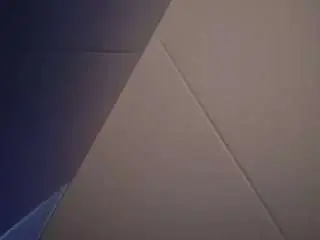 Camsoda Best live sex cam show of brunettebabexo3