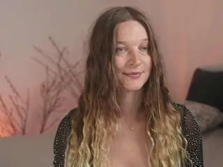 Camsoda Best live sex cam show of fantasticfairy