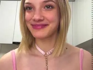 Camsoda Sex Chat of galinanyland