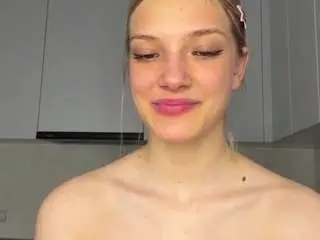 Camsoda Watch Live Sex Cams of galinanyland