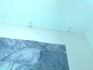 Camsoda Nude Webcam of ladymooncs