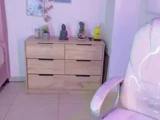 Camsoda Free Live Porn of miia-thompson-1
