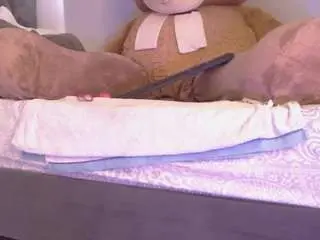 Camsoda Free Live Porn of janeebony