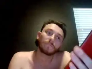 Camsoda Nude Webcam of tallhungcloudyy