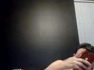 Camsoda Sex Chat of tallhungcloudyy