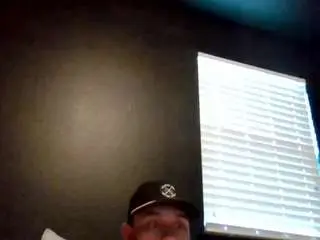 Camsoda Live Sex Cam of tallhungcloudyy