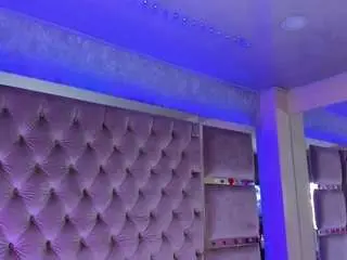 Camsoda Watch Live Sex Cams of haarii02