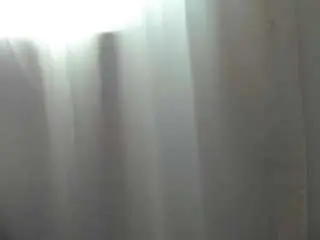 Camsoda Free Live Porn of isabellasweet777