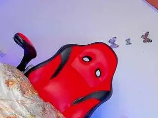 Camsoda Free Live Porn of isabellasweet777