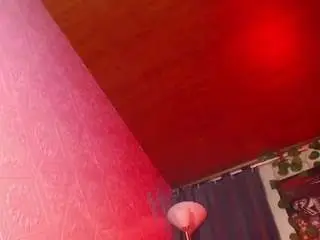 Camsoda Best Webcam of mariangel-tattoedbarbie7