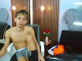 Camsoda Live Sex Cam of skinny-cute-alyer