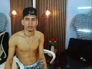 Camsoda Private Sex Chat of skinny-cute-alyer