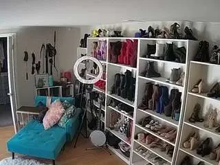 Camsoda Live Sex Cam of voyeurcam-missoliviablack-03