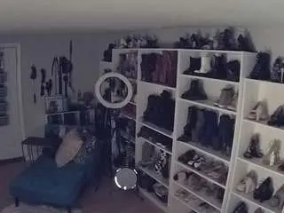 Teasing sex chat