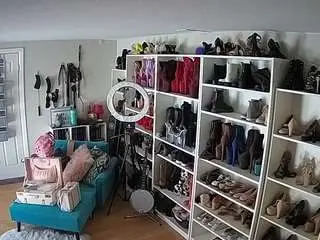 Teasing sex chat