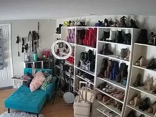 Teasing sex chat