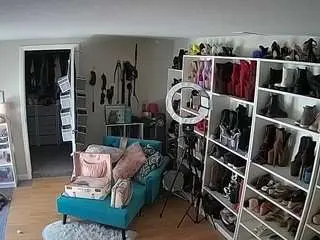 Teasing sex chat