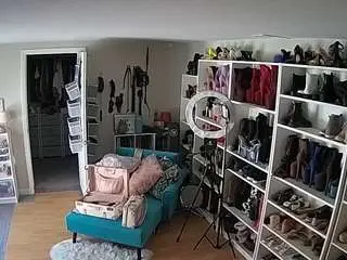 Teasing sex chat
