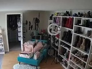 Teasing sex chat