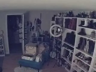Teasing sex chat