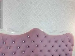 Camsoda Best Webcam of cortes-marcela