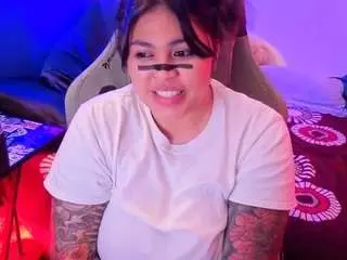Camsoda Watch Live Sex Cams of miacanelaxo