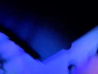 Camsoda Sex Cam of miacanelaxo