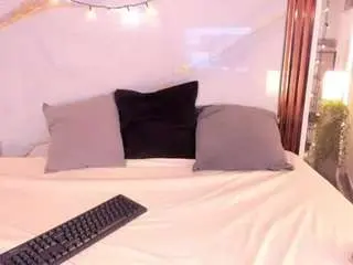 Camsoda Best live sex cam show of saraapril-1
