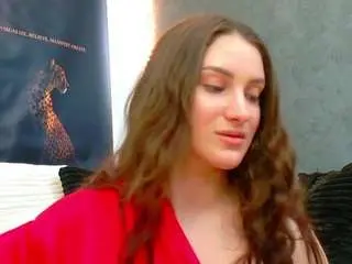 Camsoda Live Sex Cam of ammira