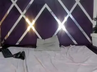 Camsoda Free Porn Cam of arielasm