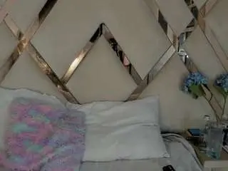 Camsoda Free Porn Cam of ariht