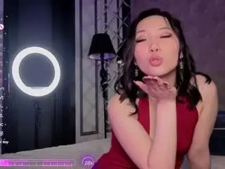 Camsoda Adult Video Chat of danjenschke