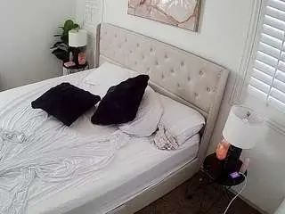 Camsoda Live Sex of voyeurcam-whitneyoc-01