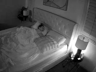 Camsoda Sex Cam of voyeurcam-whitneyoc-01